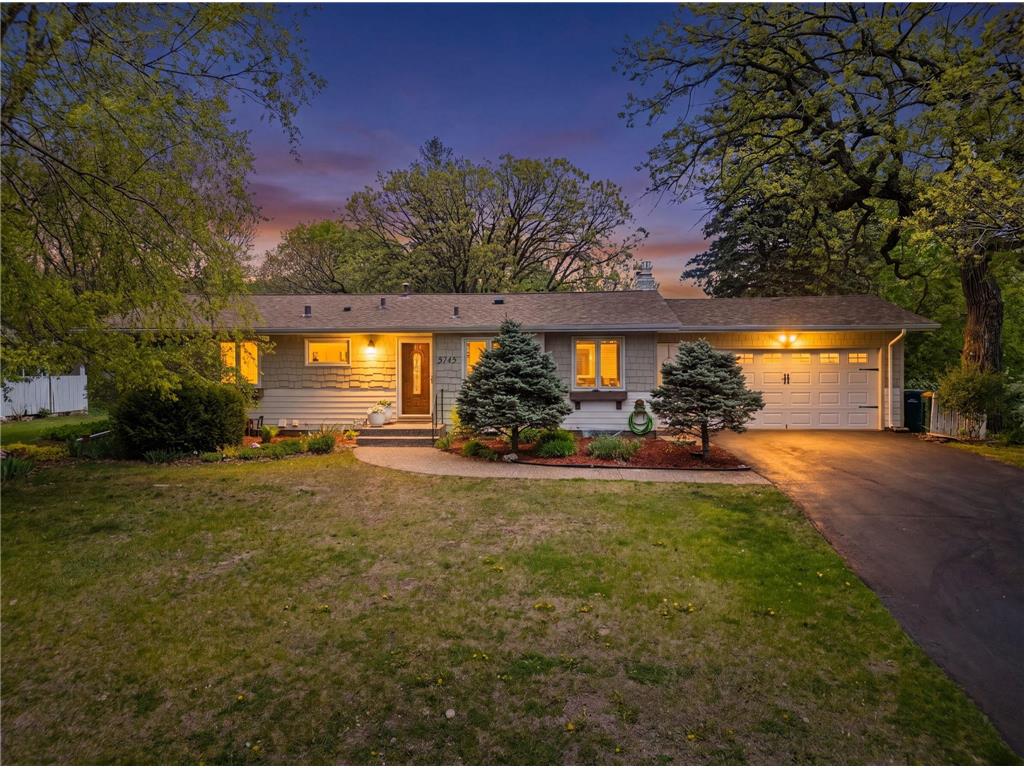 9149 Upton Avenue S Bloomington MN 55431 7072655 image1