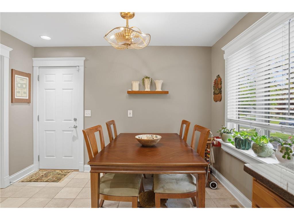 9149 Upton Avenue S Bloomington MN 55431 7072655 image10