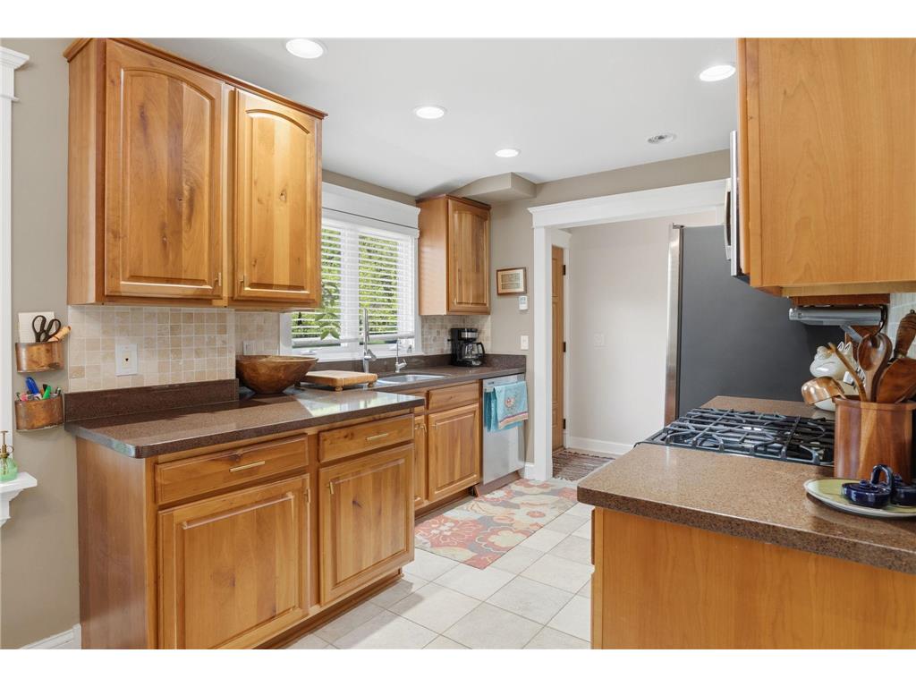 9149 Upton Avenue S Bloomington MN 55431 7072655 image11