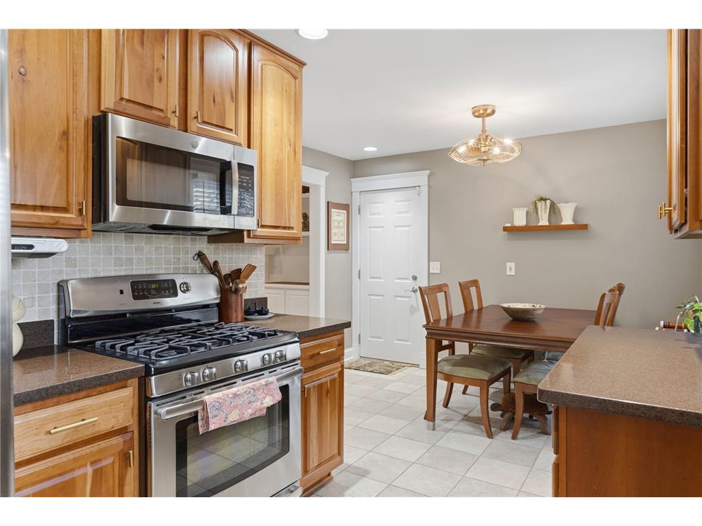 9149 Upton Avenue S Bloomington MN 55431 7072655 image12