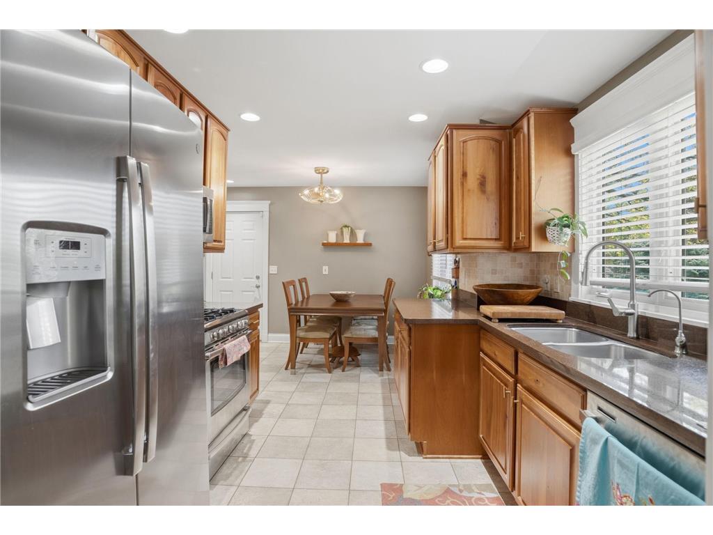9149 Upton Avenue S Bloomington MN 55431 7072655 image13