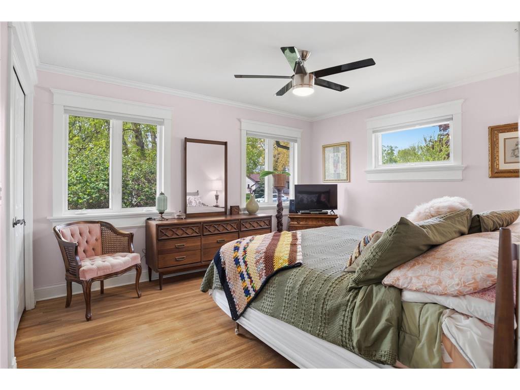 9149 Upton Avenue S Bloomington MN 55431 7072655 image14