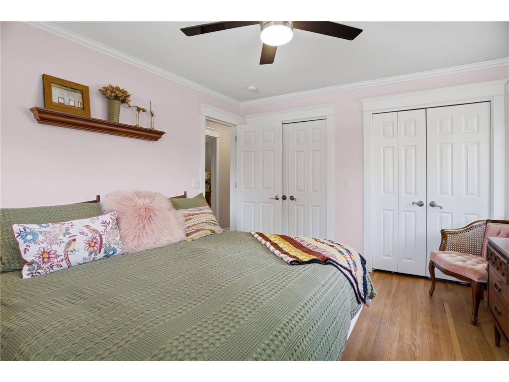 9149 Upton Avenue S Bloomington MN 55431 7072655 image15
