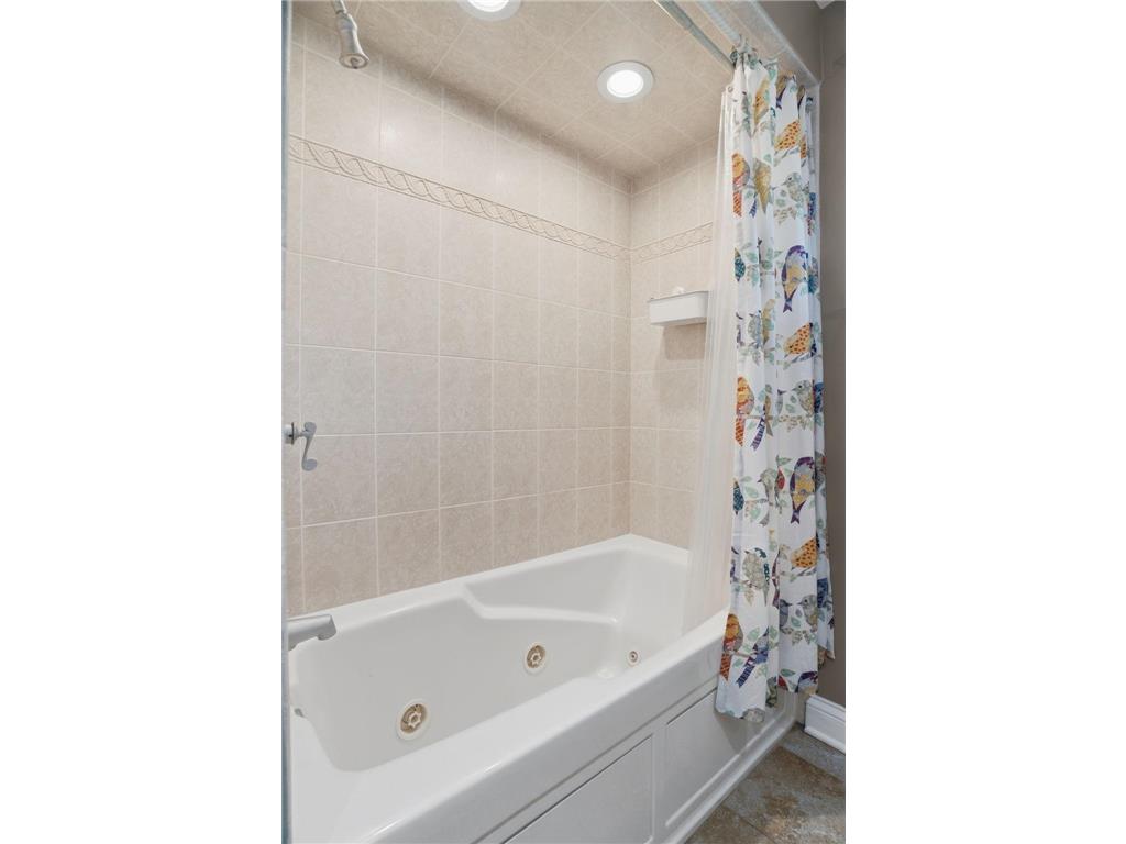 9149 Upton Avenue S Bloomington MN 55431 7072655 image17
