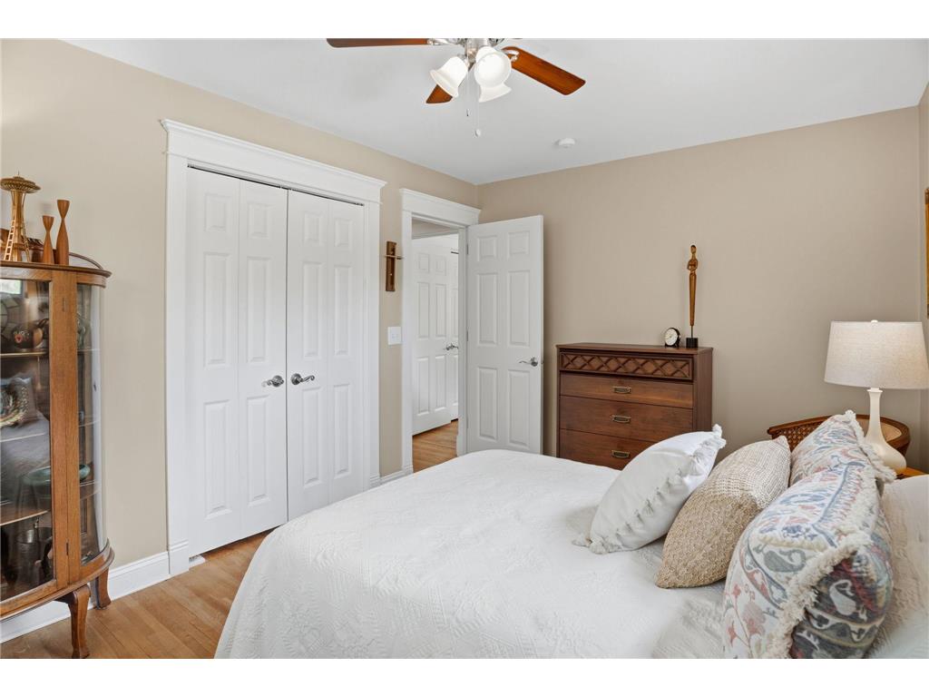 9149 Upton Avenue S Bloomington MN 55431 7072655 image19