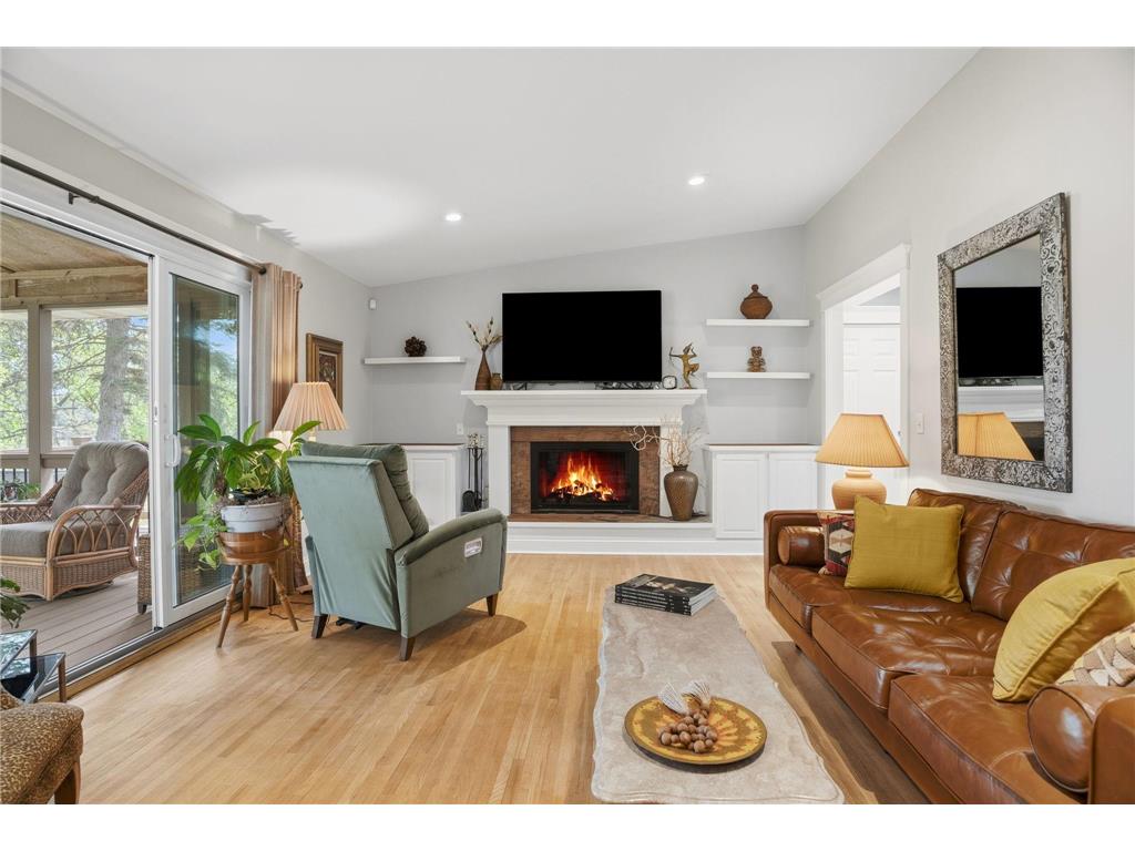 9149 Upton Avenue S Bloomington MN 55431 7072655 image2