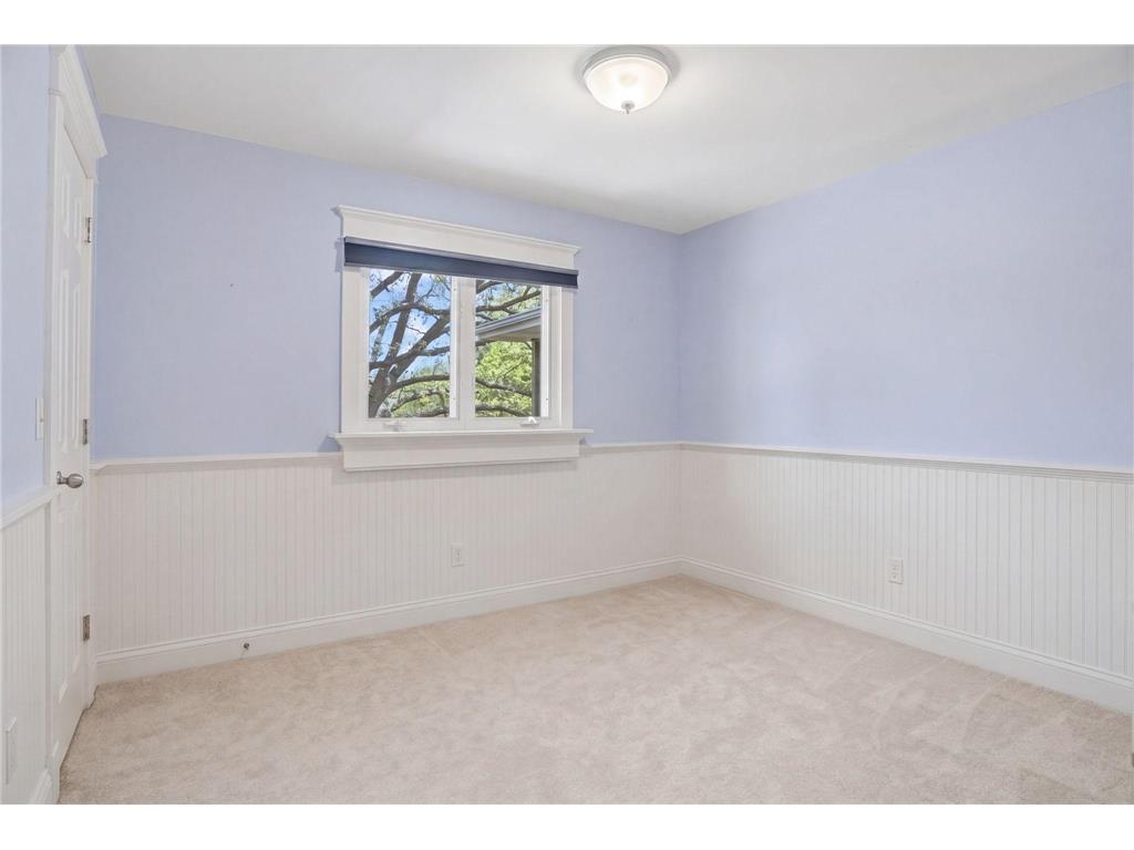 9149 Upton Avenue S Bloomington MN 55431 7072655 image20