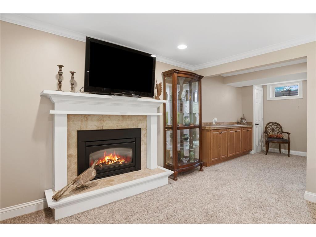 9149 Upton Avenue S Bloomington MN 55431 7072655 image21