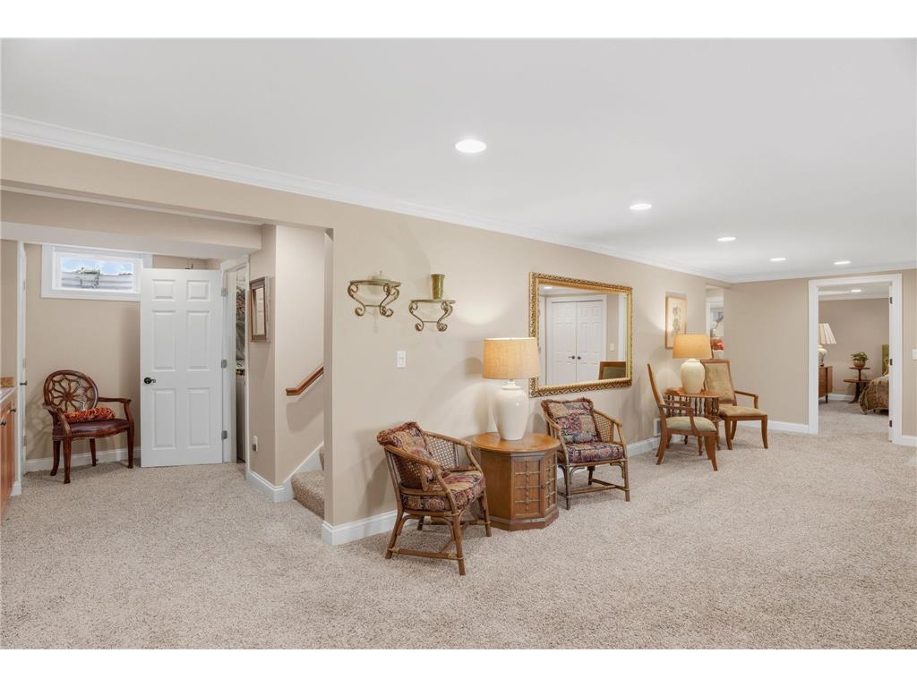 9149 Upton Avenue S Bloomington MN 55431 7072655 image22