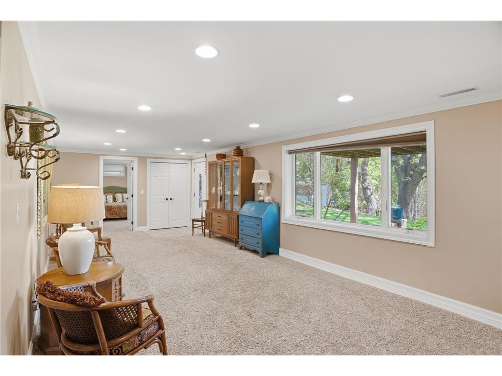 9149 Upton Avenue S Bloomington MN 55431 7072655 image23