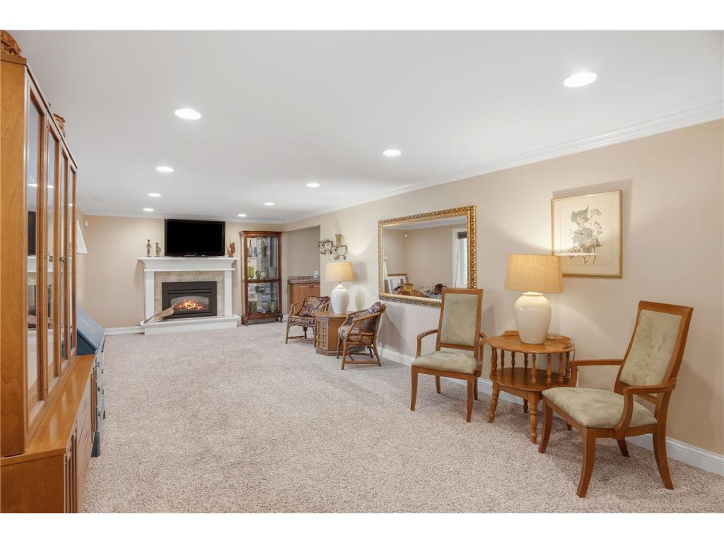 9149 Upton Avenue S Bloomington MN 55431 7072655 image24