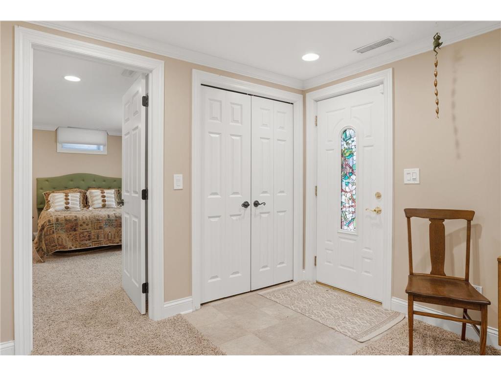 9149 Upton Avenue S Bloomington MN 55431 7072655 image25