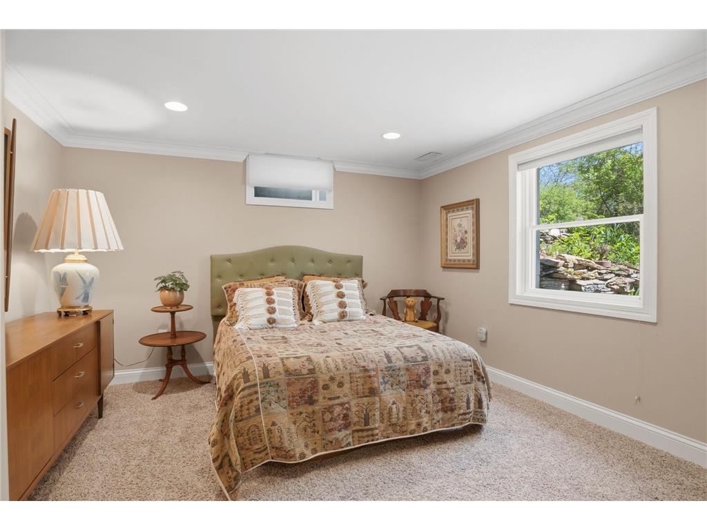 9149 Upton Avenue S Bloomington MN 55431 7072655 image26