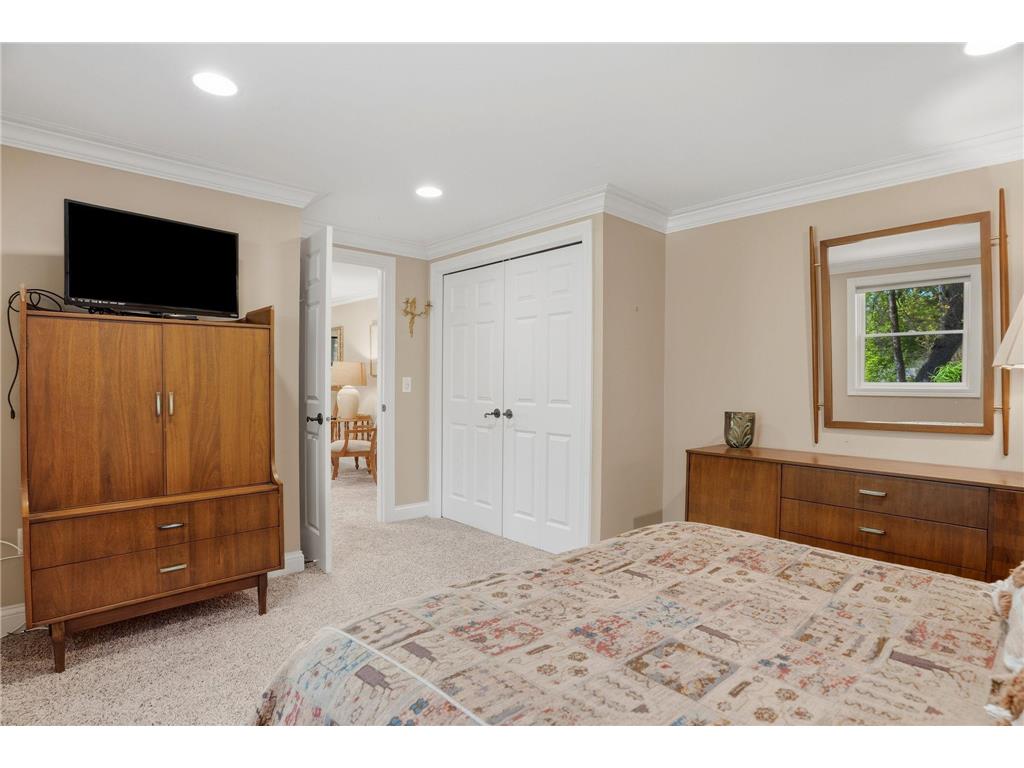 9149 Upton Avenue S Bloomington MN 55431 7072655 image27