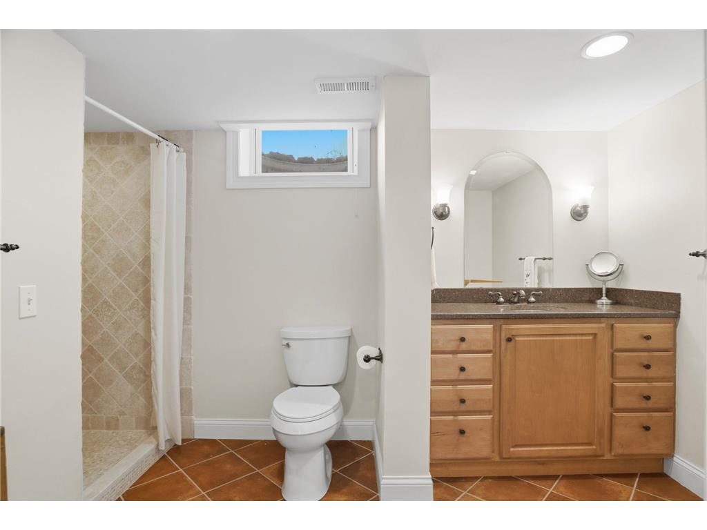 9149 Upton Avenue S Bloomington MN 55431 7072655 image28