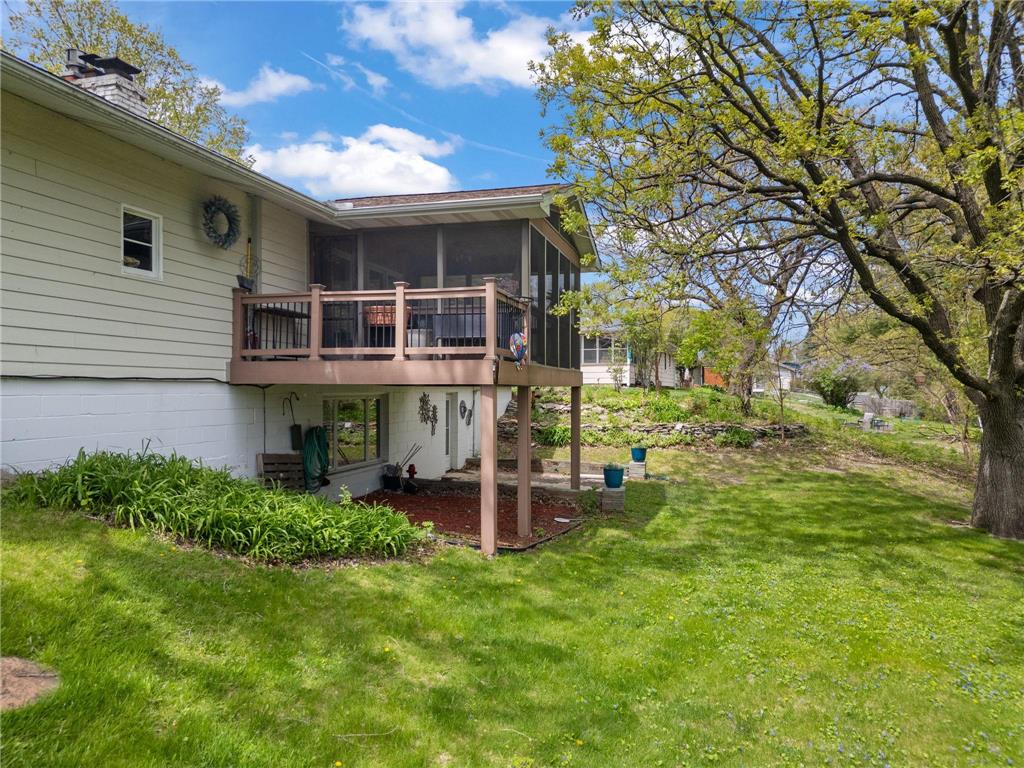 9149 Upton Avenue S Bloomington MN 55431 7072655 image29