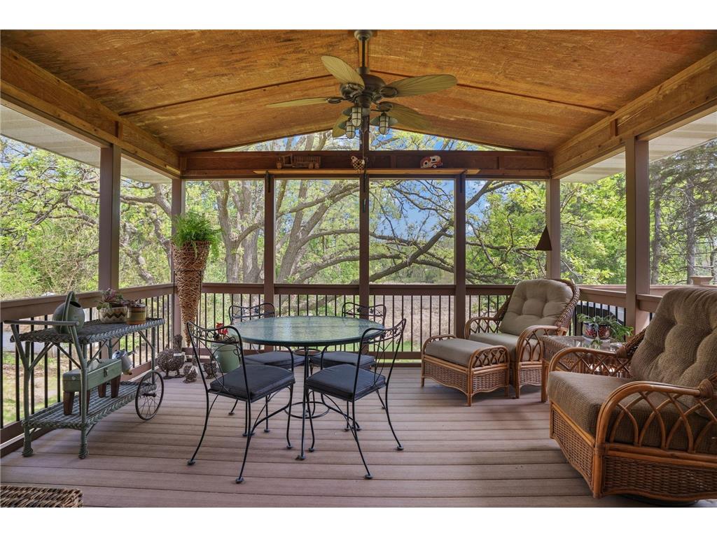 9149 Upton Avenue S Bloomington MN 55431 7072655 image3