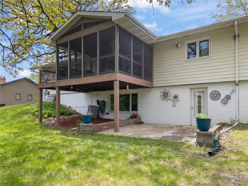 9149 Upton Avenue S Bloomington MN 55431 7072655 image30