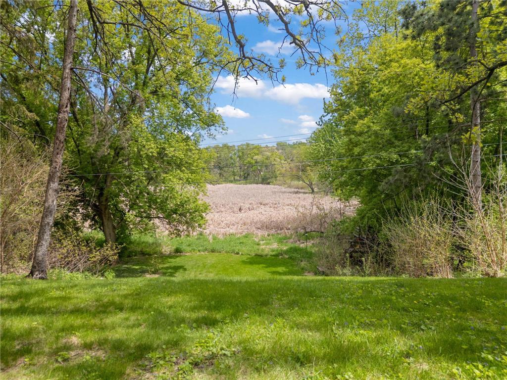 9149 Upton Avenue S Bloomington MN 55431 7072655 image31