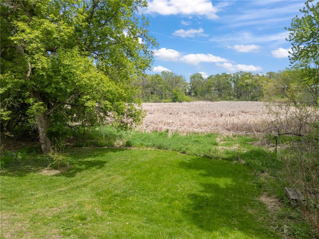 9149 Upton Avenue S Bloomington MN 55431 7072655 image32