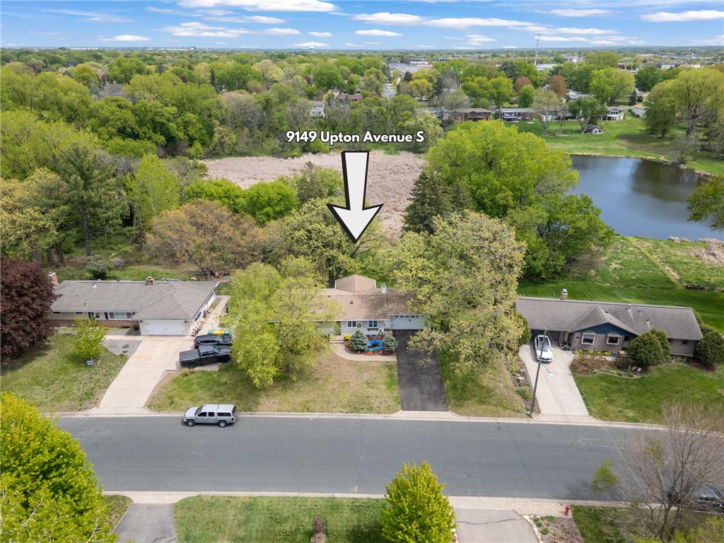 9149 Upton Avenue S Bloomington MN 55431 7072655 image33