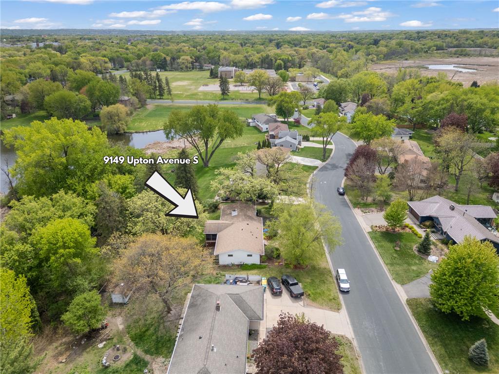 9149 Upton Avenue S Bloomington MN 55431 7072655 image34