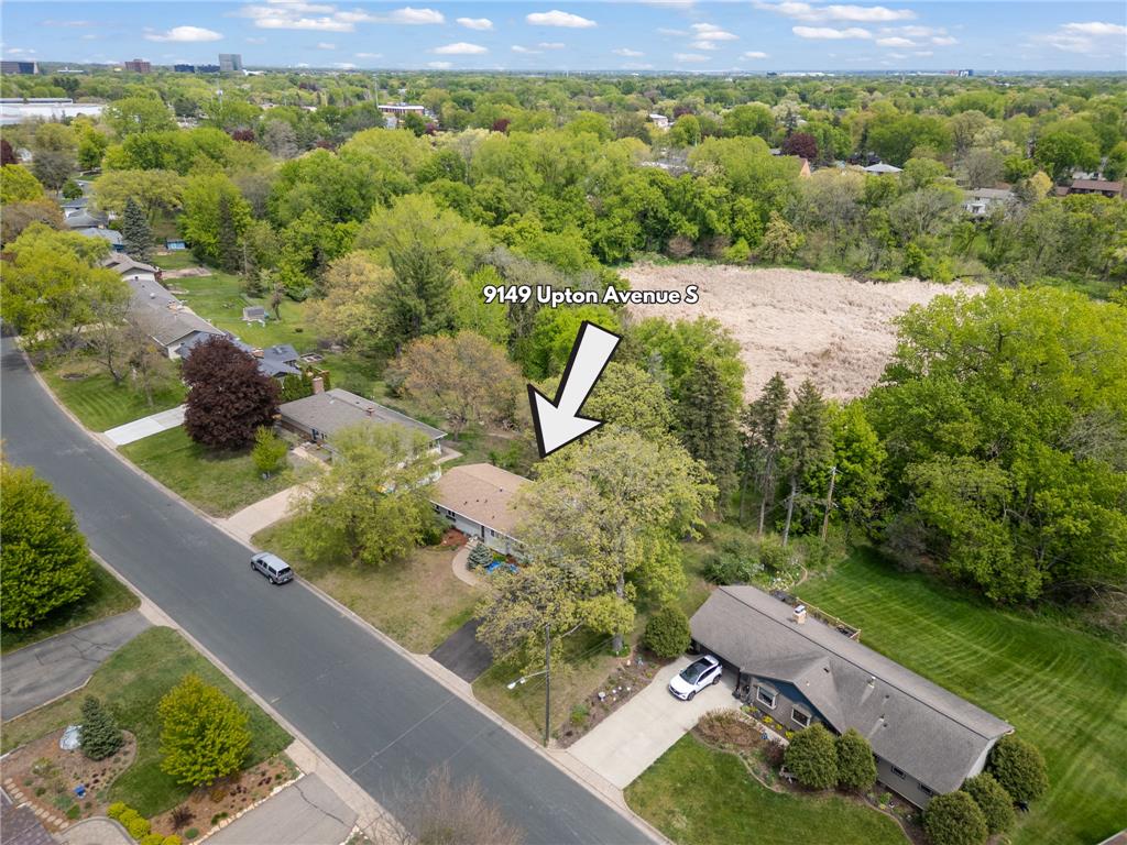 9149 Upton Avenue S Bloomington MN 55431 7072655 image35