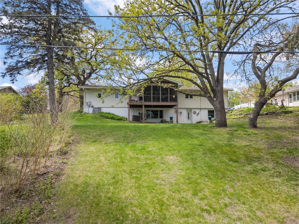 9149 Upton Avenue S Bloomington MN 55431 7072655 image36