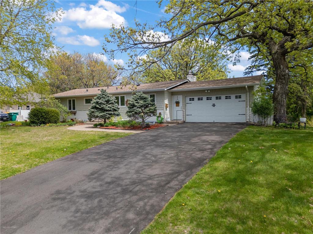 9149 Upton Avenue S Bloomington MN 55431 7072655 image37