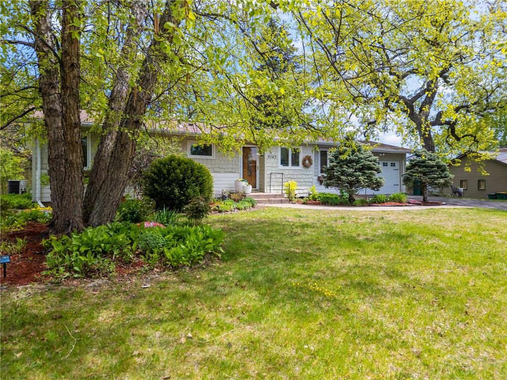 9149 Upton Avenue S Bloomington MN 55431 7072655 image38