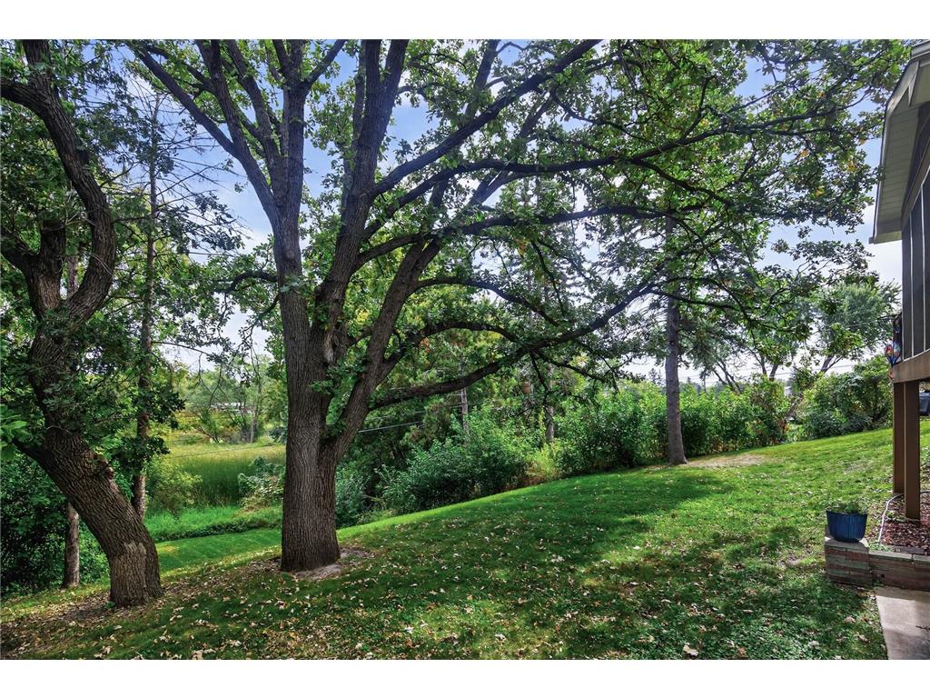 9149 Upton Avenue S Bloomington MN 55431 7072655 image39