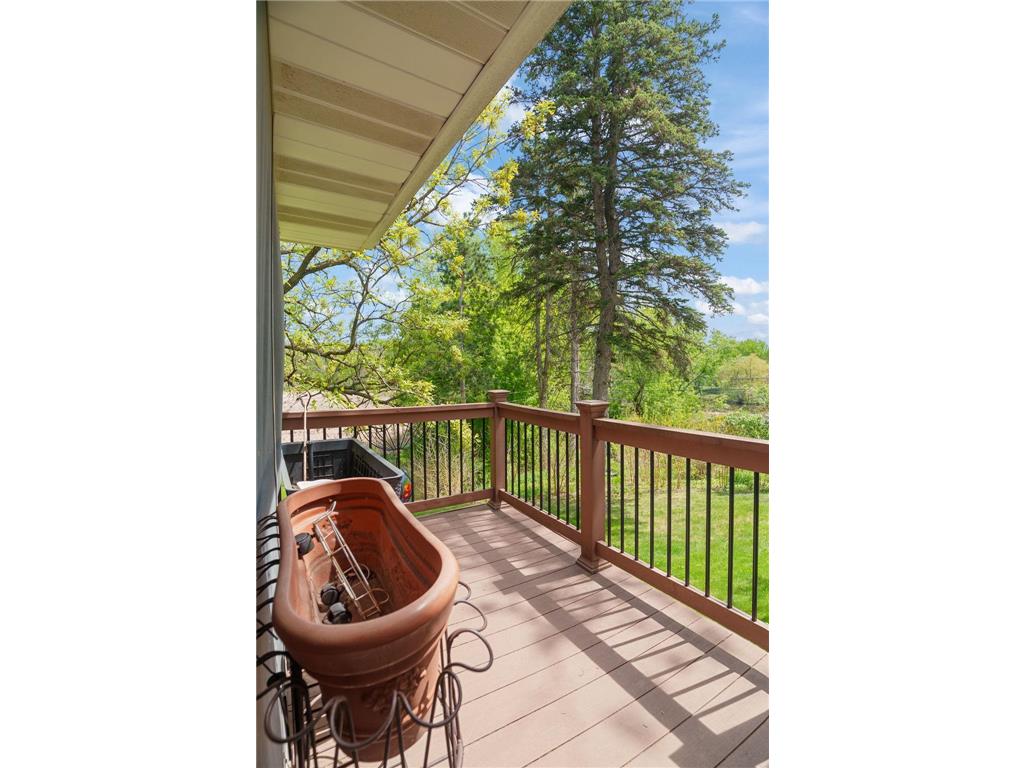 9149 Upton Avenue S Bloomington MN 55431 7072655 image4