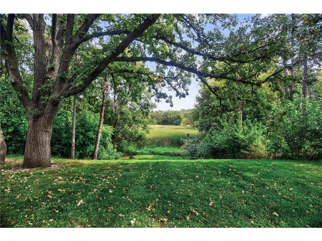 9149 Upton Avenue S Bloomington MN 55431 7072655 image40