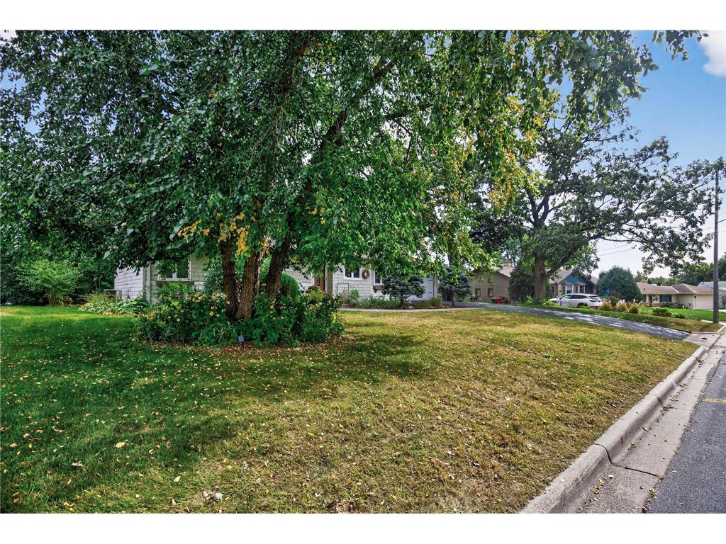9149 Upton Avenue S Bloomington MN 55431 7072655 image41
