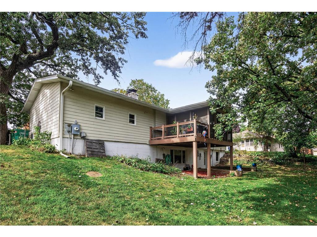 9149 Upton Avenue S Bloomington MN 55431 7072655 image42