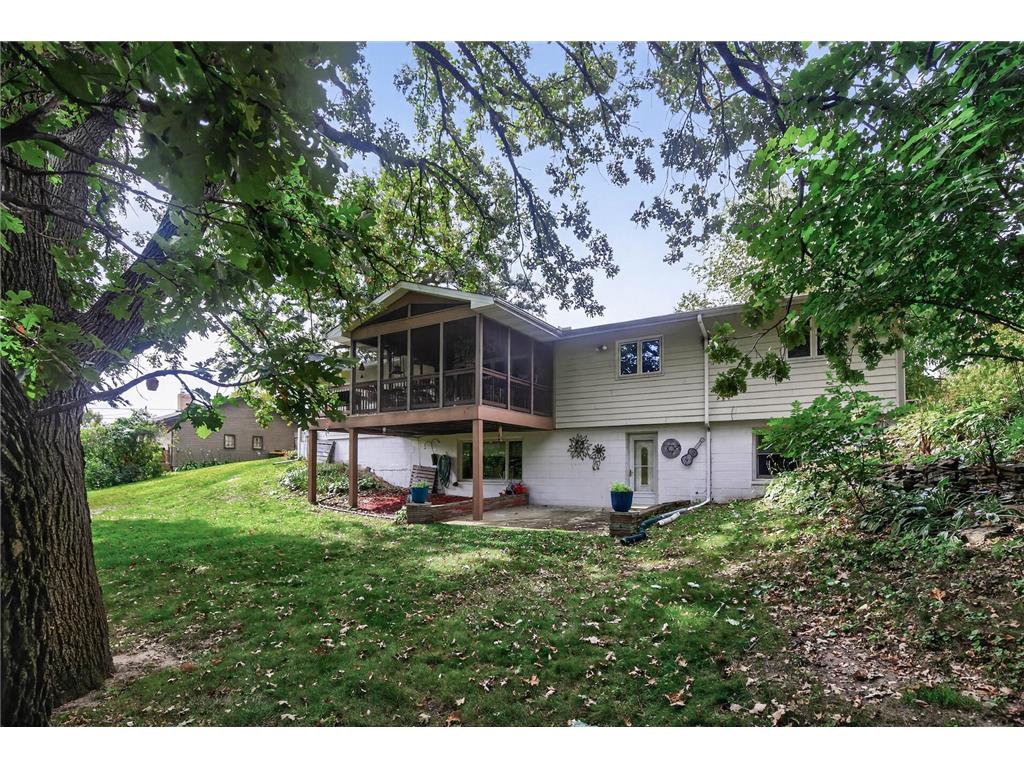 9149 Upton Avenue S Bloomington MN 55431 7072655 image43