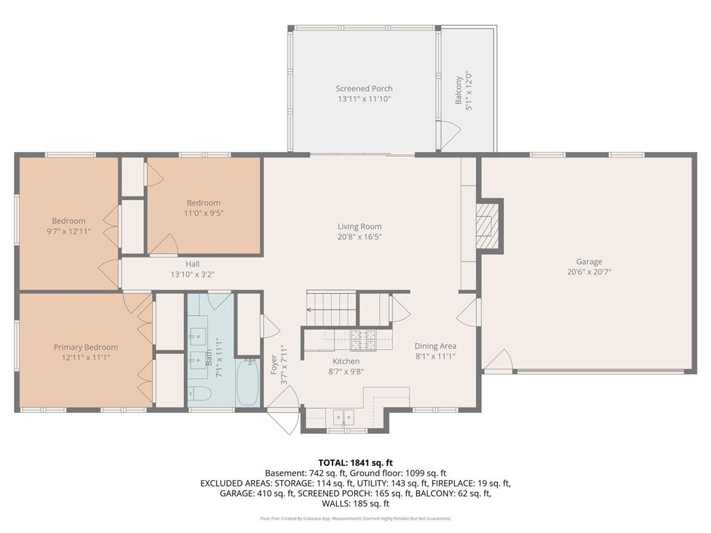9149 Upton Avenue S Bloomington MN 55431 7072655 image44