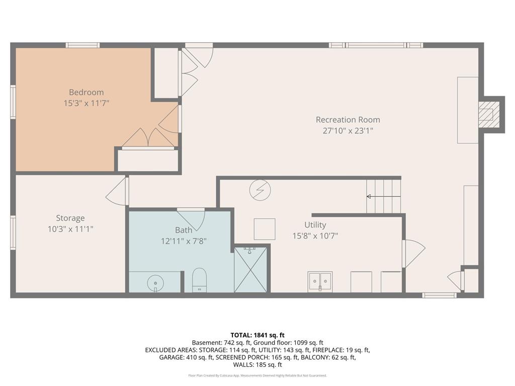 9149 Upton Avenue S Bloomington MN 55431 7072655 image45
