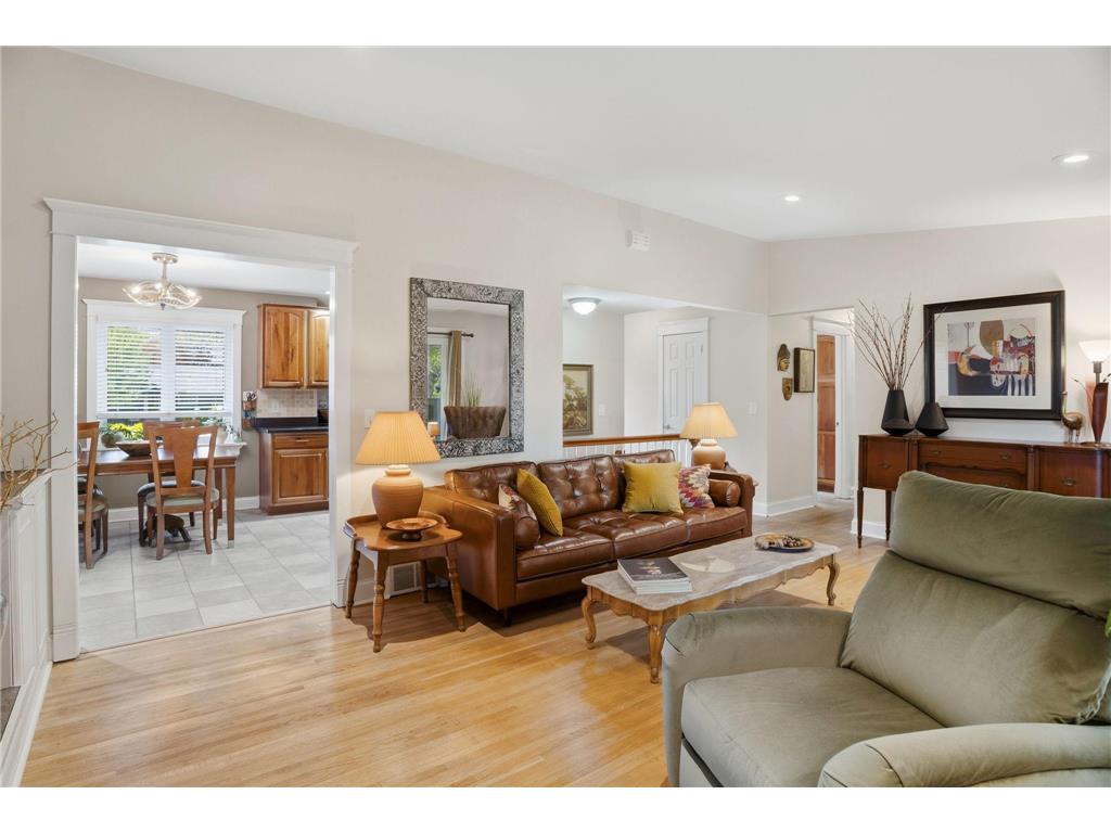 9149 Upton Avenue S Bloomington MN 55431 7072655 image8