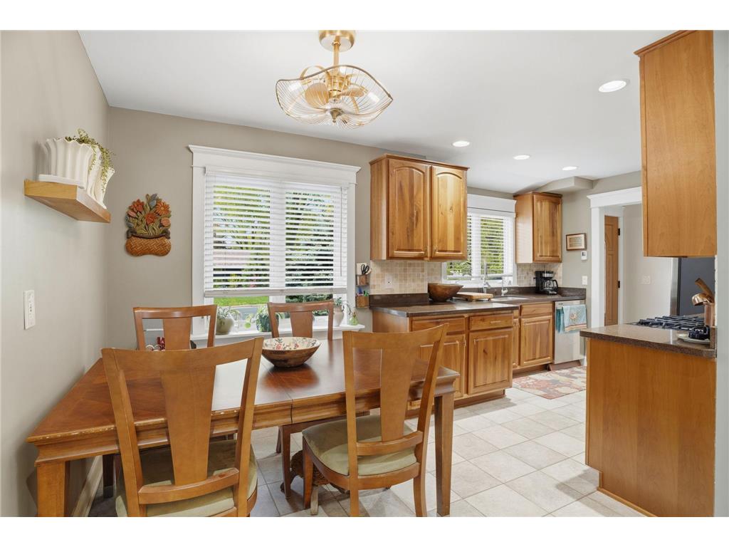 9149 Upton Avenue S Bloomington MN 55431 7072655 image9