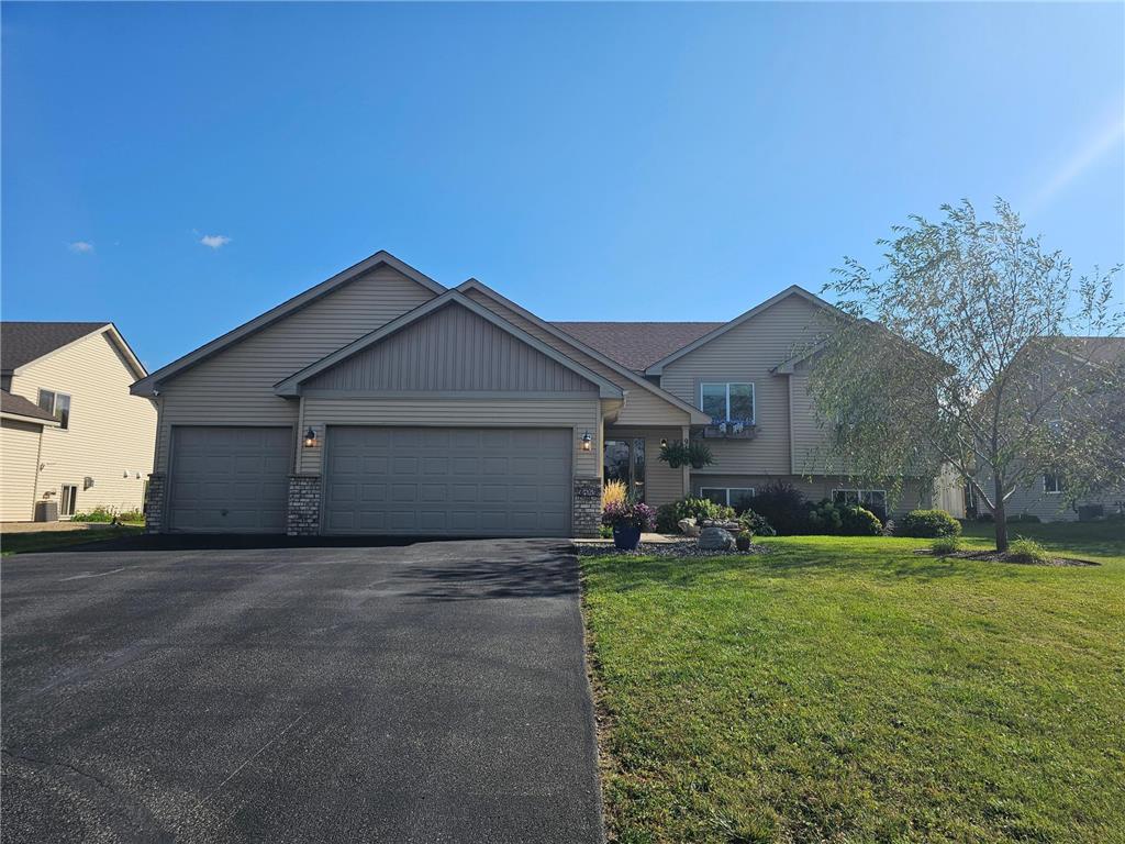 9149 Whispering Hills Lane Elko New Market MN 55020 6595384 image1