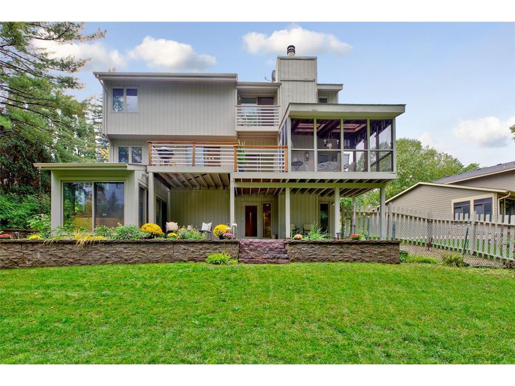 9149 Yukon Avenue S Bloomington MN 55438 6724106 image1