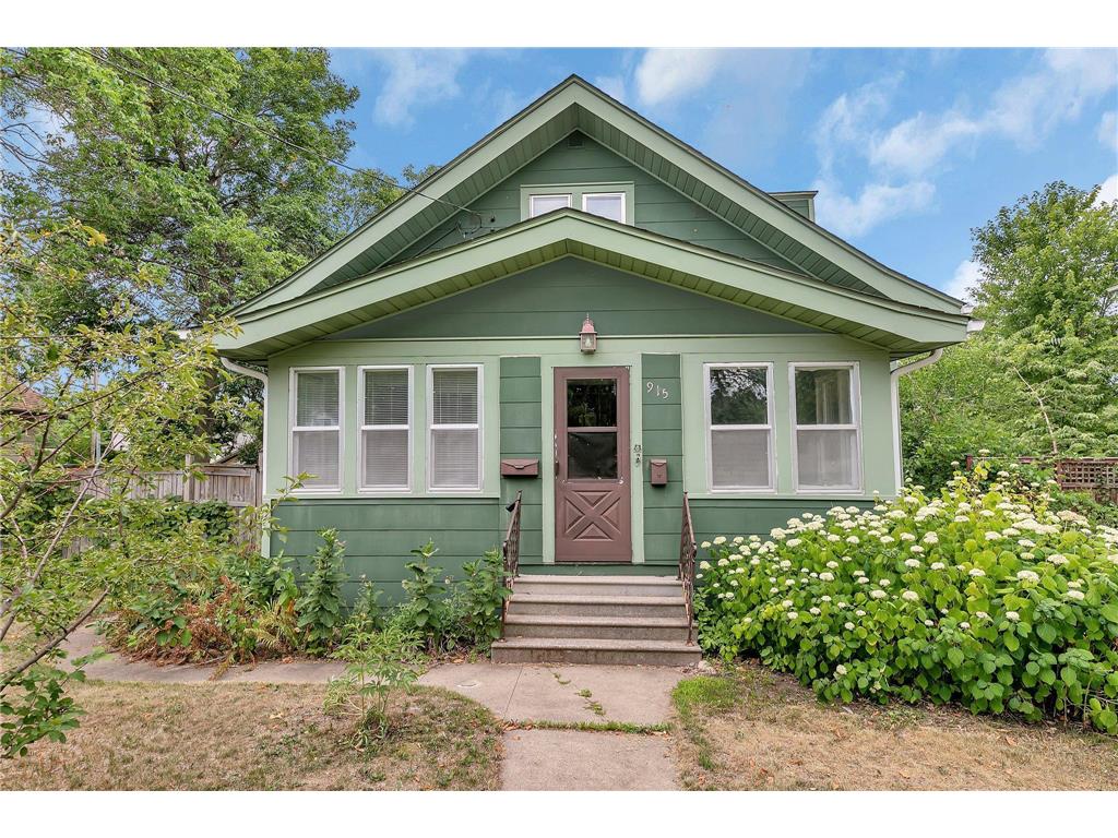 915 10th Avenue N Saint Cloud MN 56303 6402961 image1