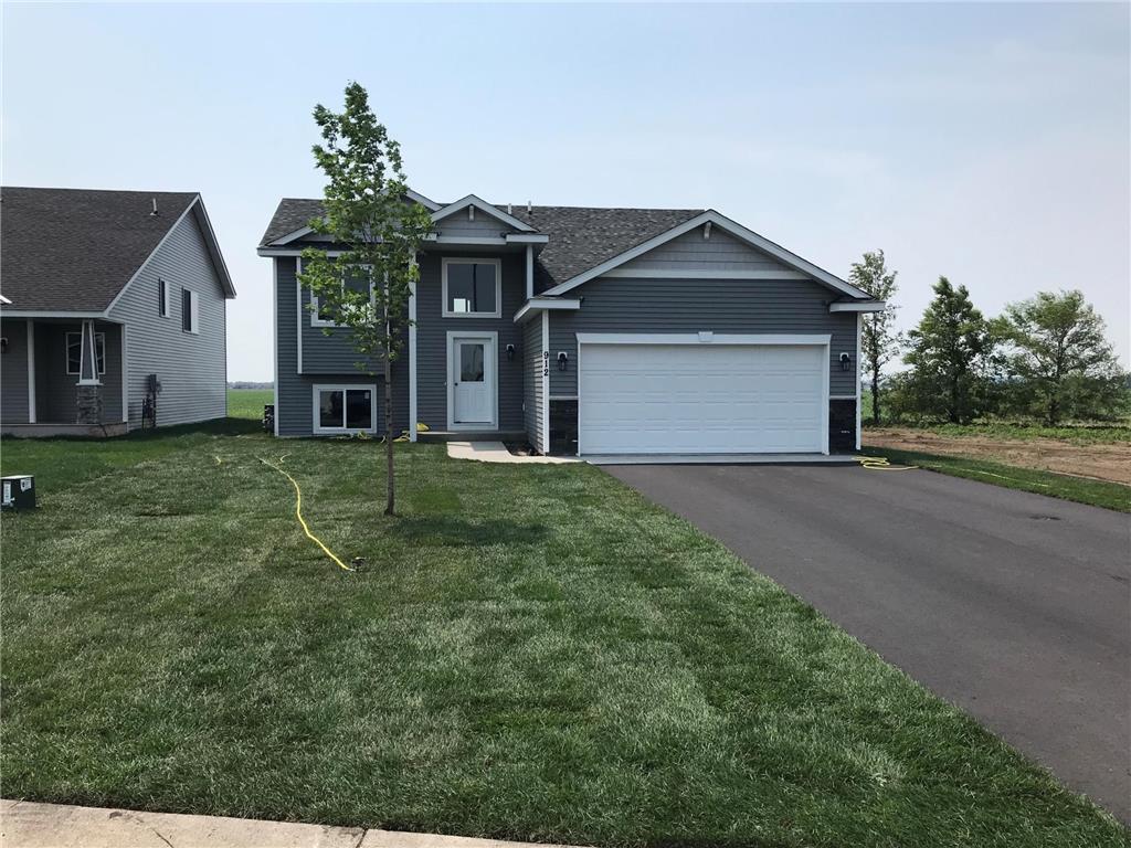 915 11th Street NW Rice MN 56367 6403214 image1