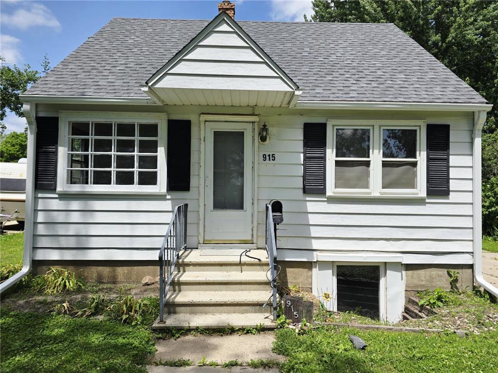 915 14th Avenue SE Austin MN 55912 6745787 image1