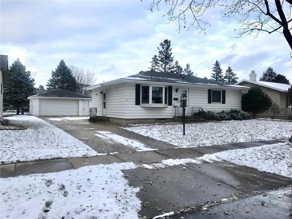 915 16 1/4 Street SE Rochester MN 55904 6463361 image1