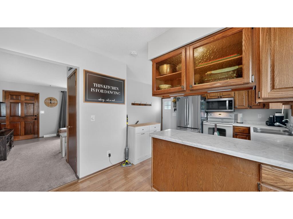 915 16 1/4 Street SE Rochester MN 55904 7098870 image10