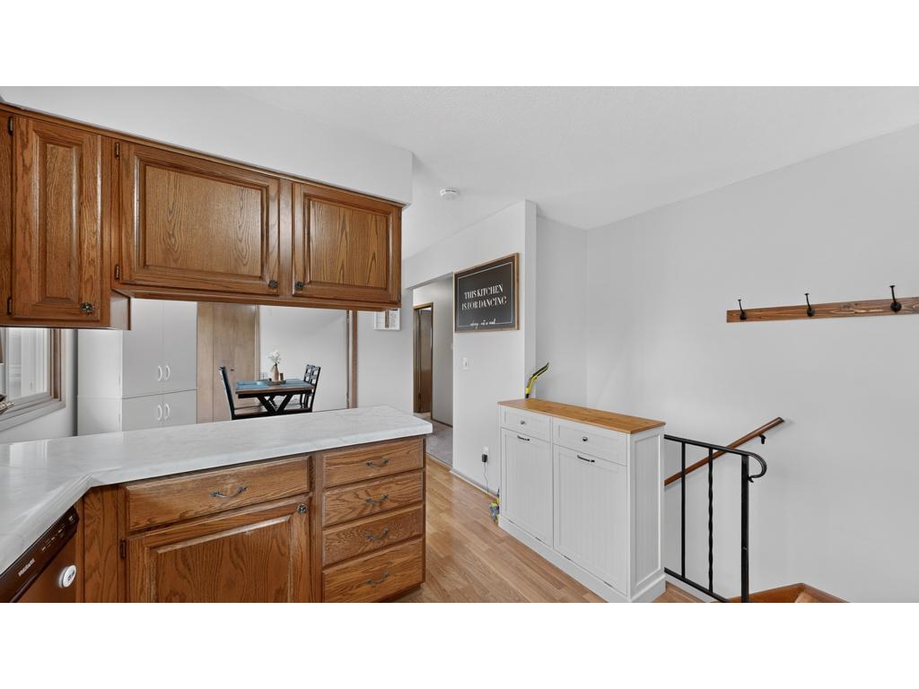 915 16 1/4 Street SE Rochester MN 55904 7098870 image11