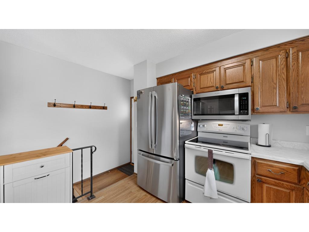 915 16 1/4 Street SE Rochester MN 55904 7098870 image12