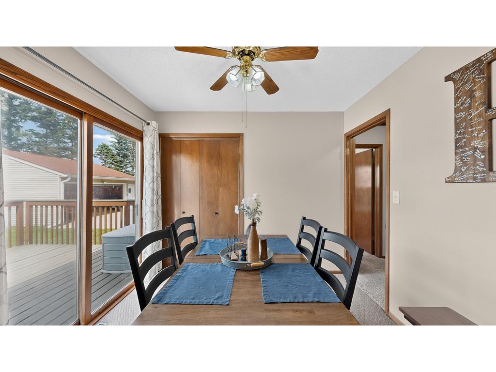 915 16 1/4 Street SE Rochester MN 55904 7098870 image13